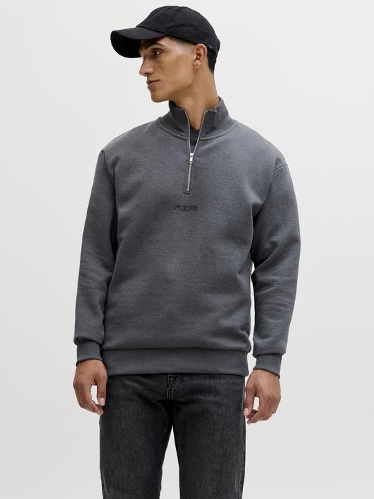 Produktbild Aprel Gedruckt Sweatshirt Sweatshirt (M)