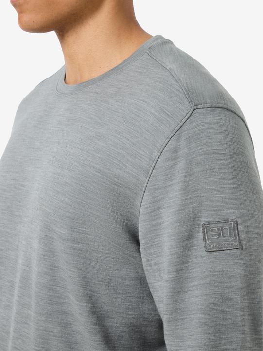 Produktbild Super Natural Solution Bio Crew (XXL)