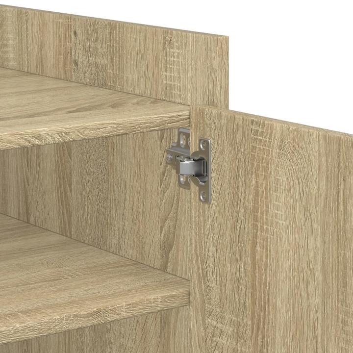 Image du produit vidaXL Couchtisch