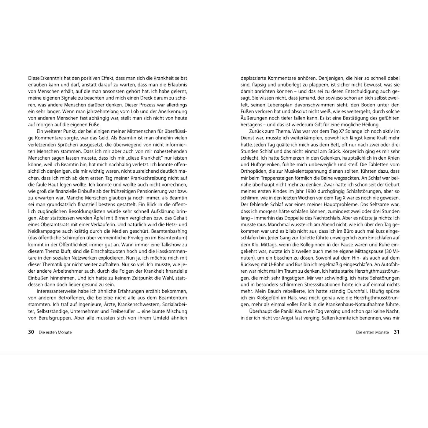 Thumbnail - Emmi Schneider, Ratgeber von Emmi Schneider