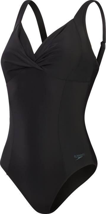 Produktbild Speedo Shaping Cross Knot 1 Piece (W36/L40)