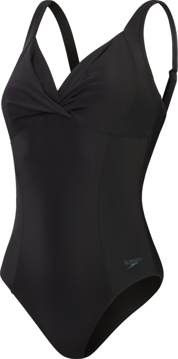 Image du produit Speedo Shaping Cross Knot 1 Piece (W36/L40)