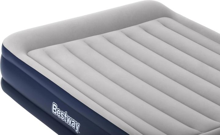 Actual product image Bestway Tritech Vento (150 x 200 cm)