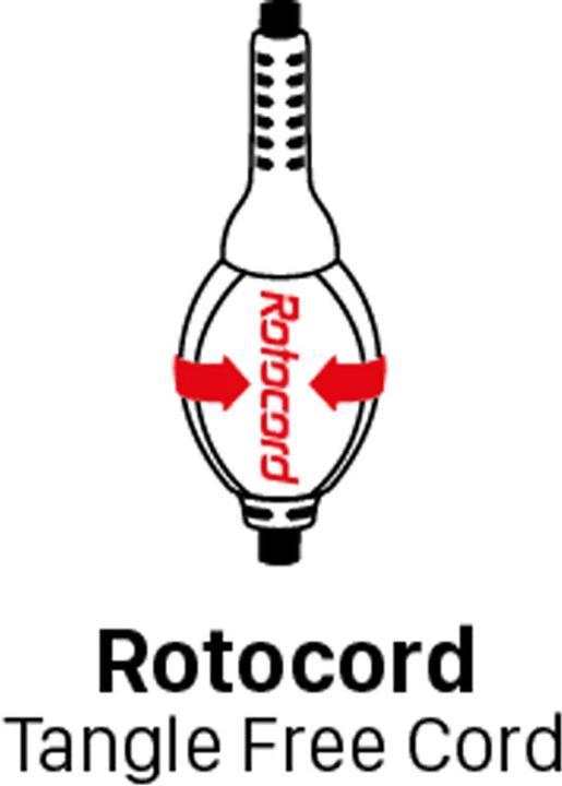 Produktbild Valera Professional Hair Dryer (2200 W)