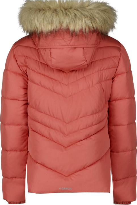 Produktbild Garcia Winterjacke (92)