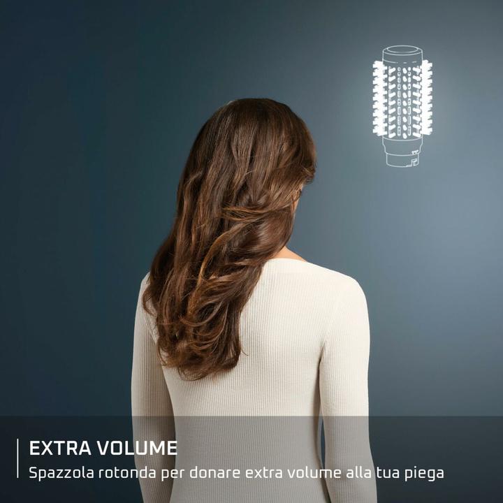 Produktbild Rowenta UB9820E0