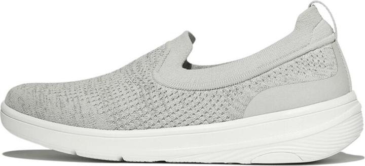 Image du produit Fitflop Super-Q (40)