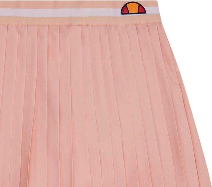Produktbild Ellesse Hexam Hosenrock (40)