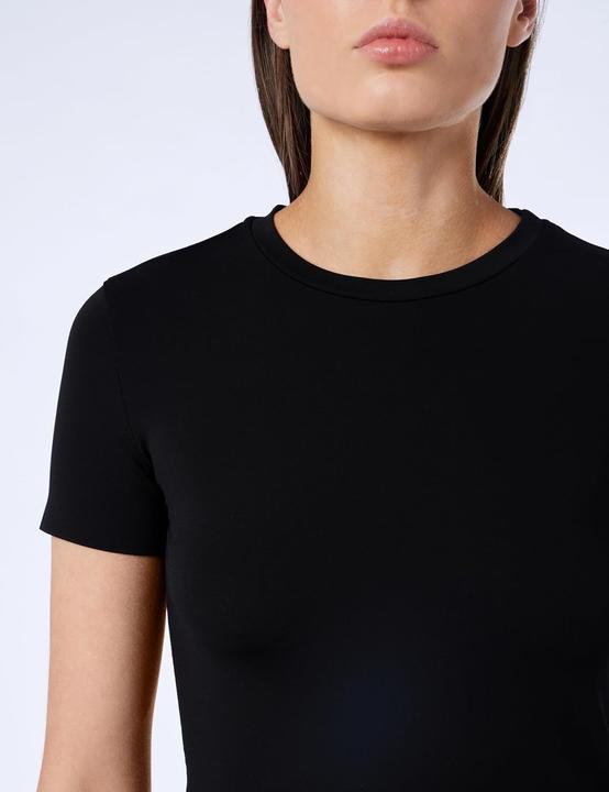 Produktbild Pinko Memnone Interlock-Shirt (S)