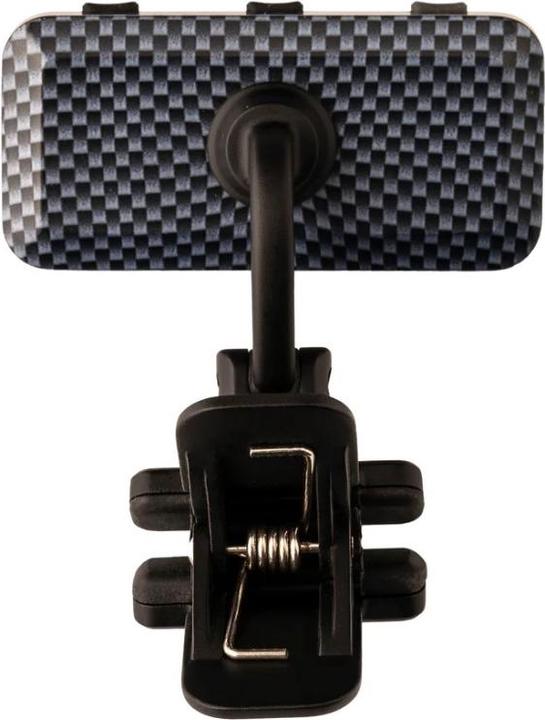 Actual product image PRS Clip-On Tuner