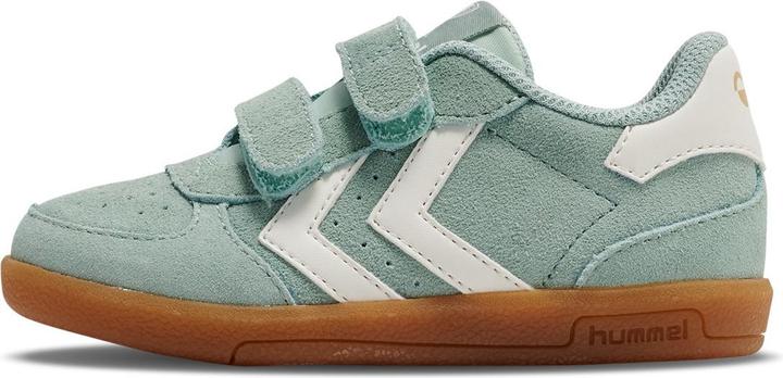 Produktbild hummel Victory Suede II (23)