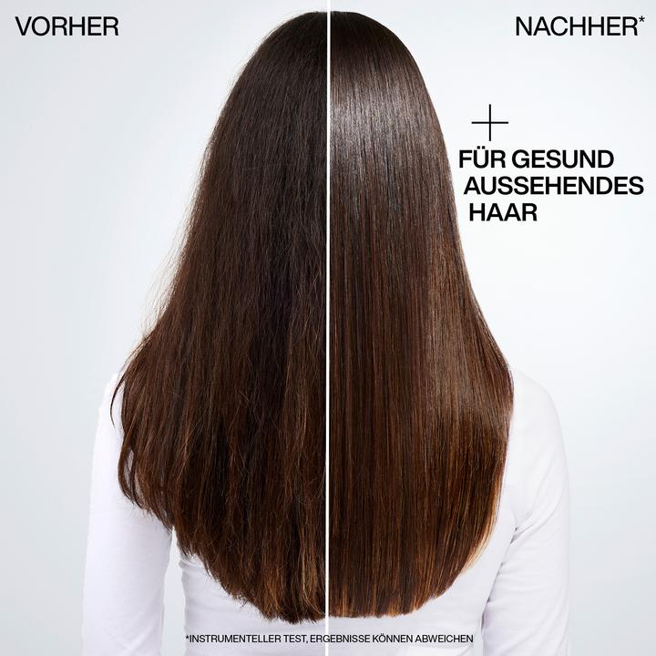 Actual product image Redken Acidic Colour Gloss (Liquid shampoo, 75 ml)