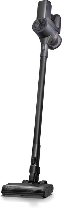 Actual product image Ströme PowerClean Stark Stick Vacuum