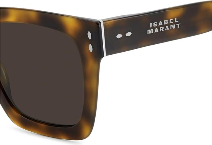 Produktbild Isabel Marant IM 0104/S