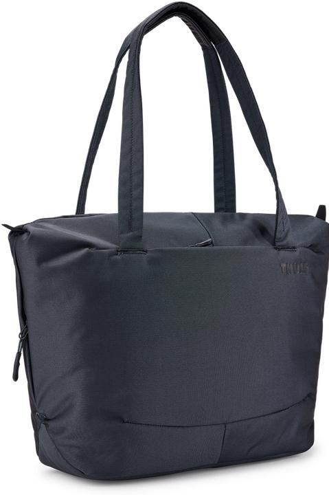 Produktbild Thule Subterra 2 Tote - Dark Slate
