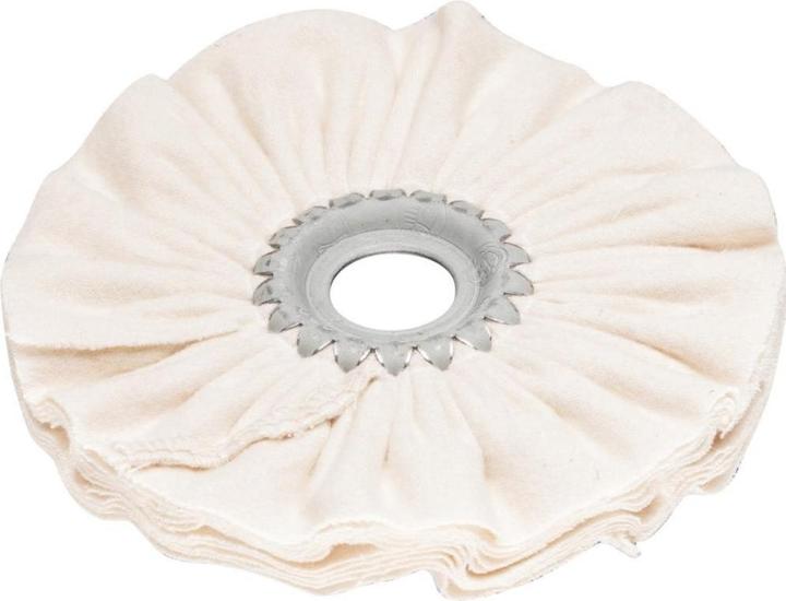 Image du produit Pferd TR 20010-20 TW