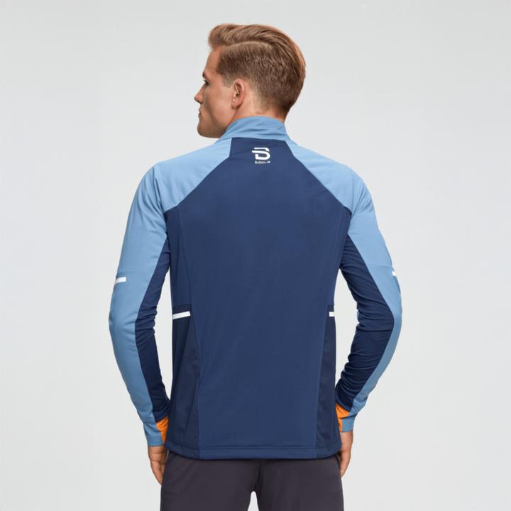 Produktbild Daehlie M Jacket Force (S)
