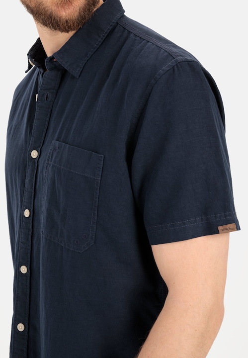 Produktbild Camel Active Bültel Herren 409256 3S56 47 (M)