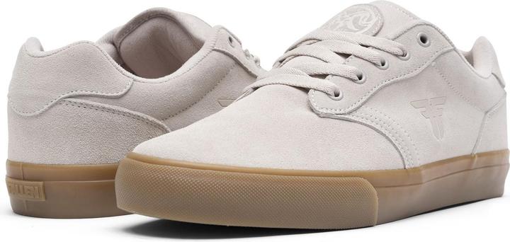 Produktbild Fallen The Goat (38)