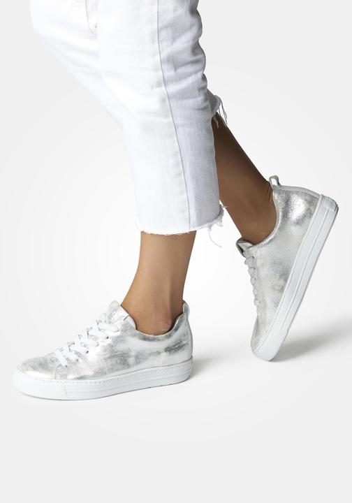 Actual product image Paul Green Sneaker (36.5)