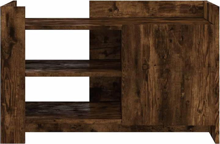 Image du produit vidaXL Couchtisch