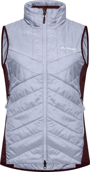Vaude Women's Sesvenna Vest IV