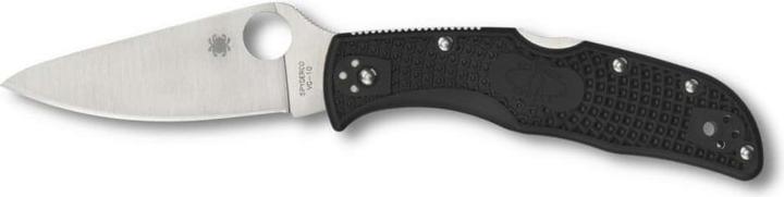 Image du produit Spyderco Endela Lightweight (7.60 cm)