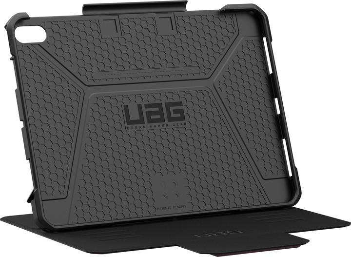 Produktbild UAG Metropolis SE Case (iPad Air 11 2024 (M2))