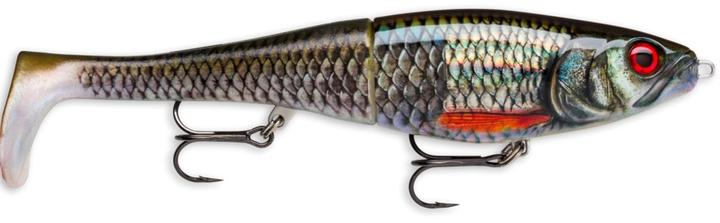 Produktbild Rapala X-Rap Peto Live Roach (20 cm)