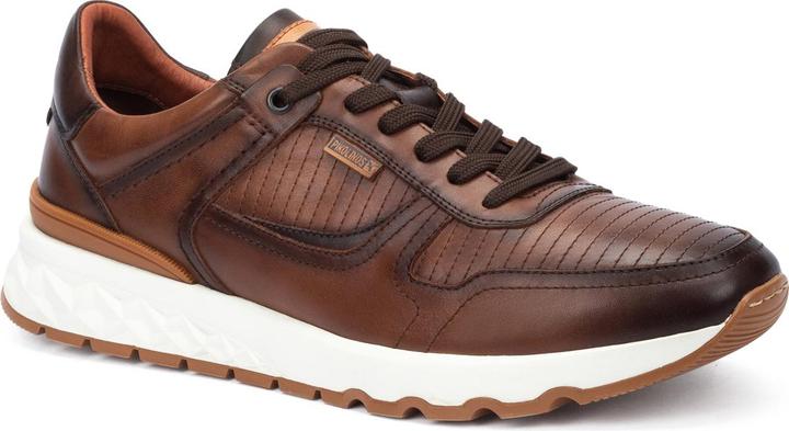 Produktbild Pikolinos Aranda (47)