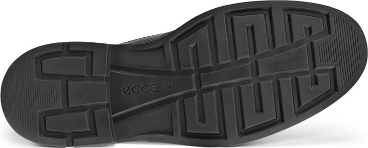 Produktbild Ecco Metropole London (39)