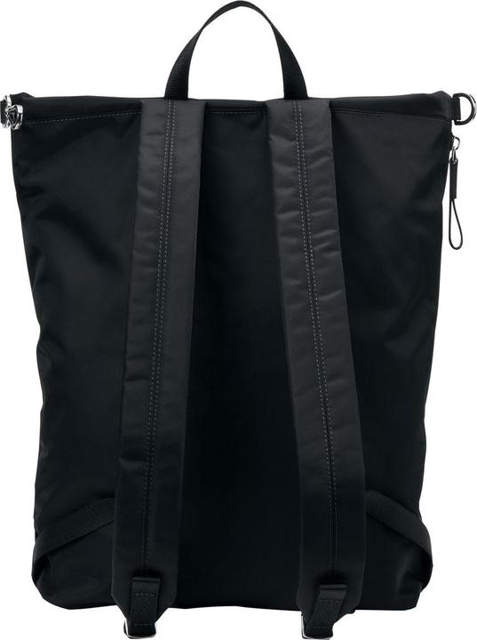 Image du produit Marc O'Polo Alexa Backpack
