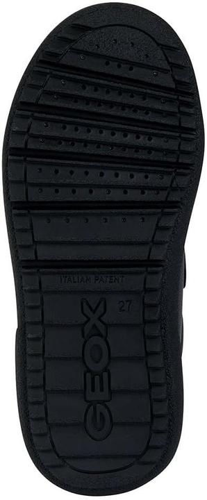 Immagine prodotto Geox Theleven (40)