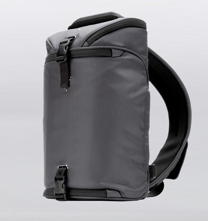 Produktbild booq Python Sling (Apple)