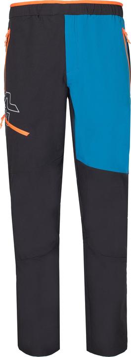 Produktbild Rock Experience Space Flake 2.0 (XL)