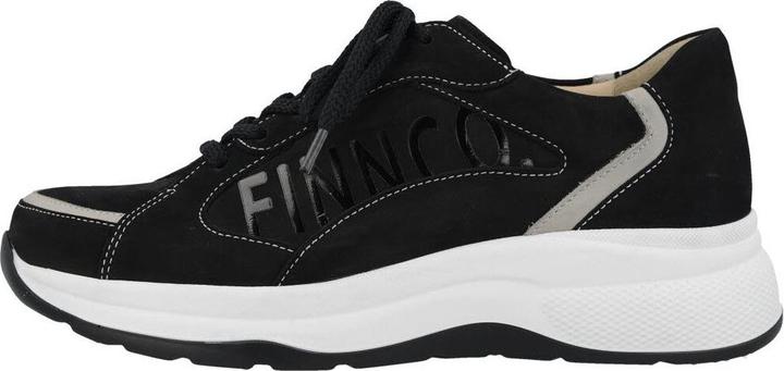 Image du produit Finn Comfort Piccadilly (40)
