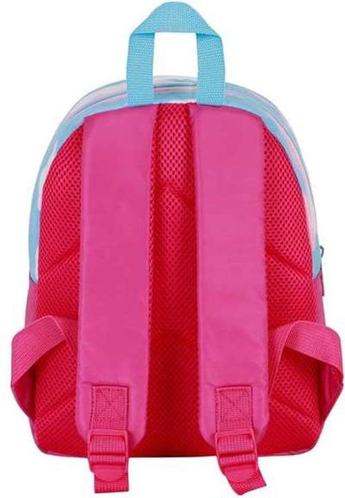 Produktbild Karactermania Joy Preschool Backpack Skye