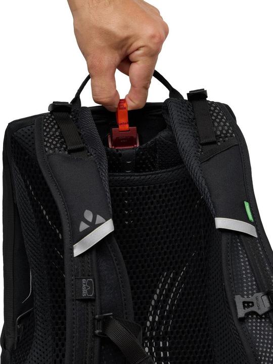Produktbild Vaude Trailvent 10 (10 l)
