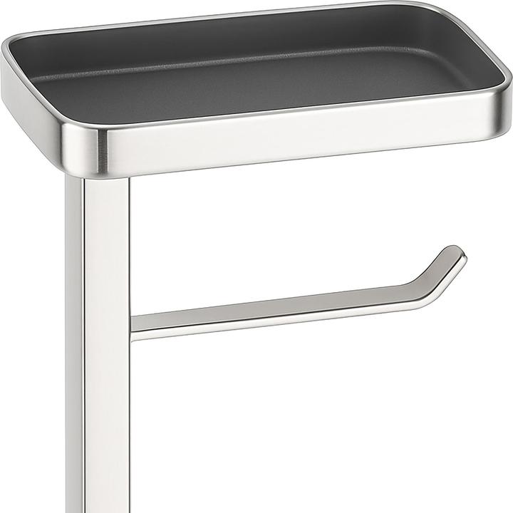 Image du produit Relaxdays Ensemble WC