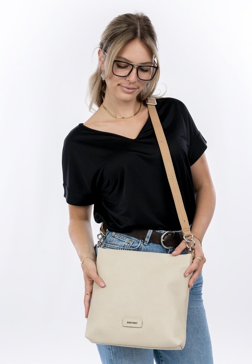Produktbild Suri Frey Umhängetasche SFY Batty