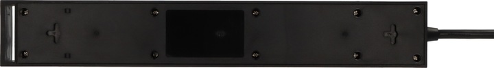 Produktbild Brennenstuhl Gaming Steckdosenleiste (5 x, CEE 7/5, 1.50 m)