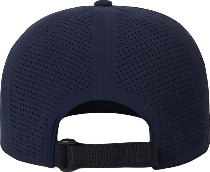 Produktbild Brixton Journey MP Performance Snapback