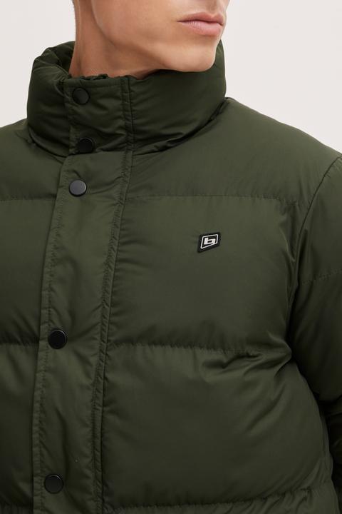 Produktbild Blend BHTimofej 20713538 (XL)