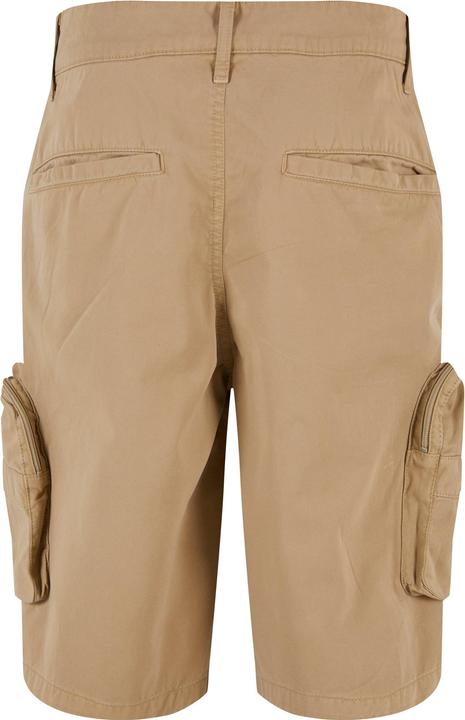 Image du produit Urban Classics Short baggy cargo - 138073 (30)