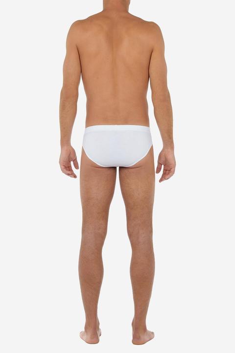 Produktbild HOM Slip Tencel Soft (M, 2er Pack)