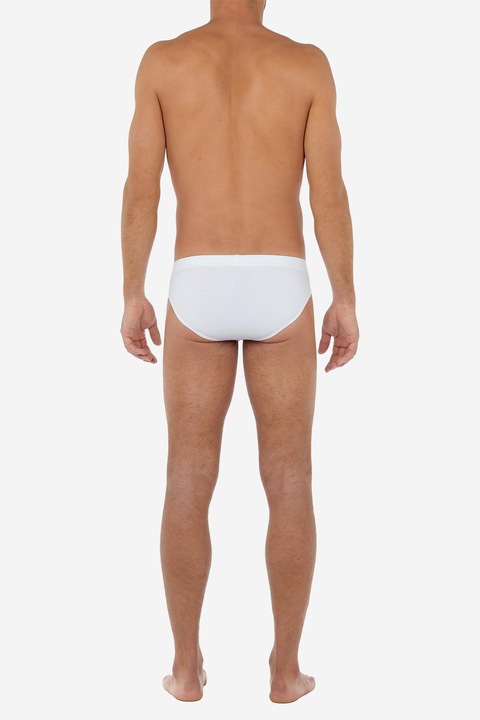 Immagine prodotto HOM Slip Tencel Soft (M, Confezione da 2)