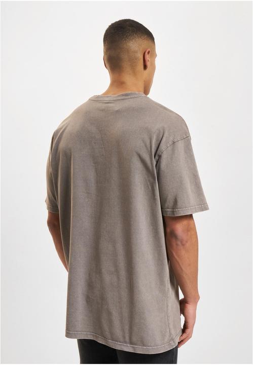 Produktbild Just Rhyse T-Shirt (S)