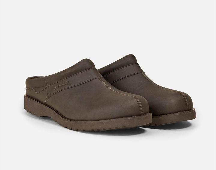 Produktbild Aigle Basilo (46)