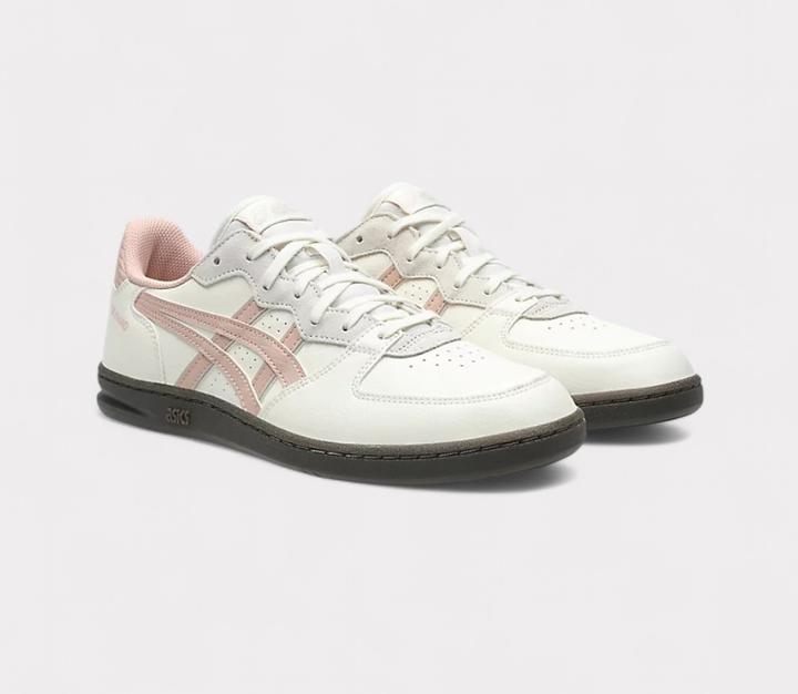 Image du produit ASICS SportStyle Skyhand Og (37)