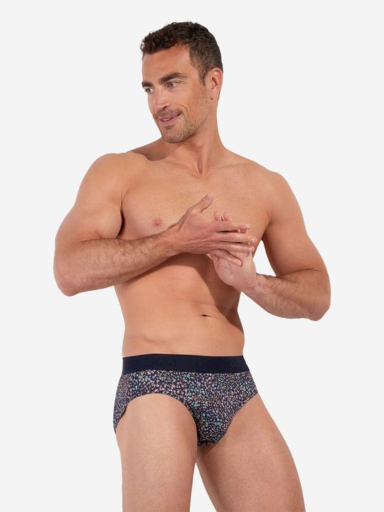 Produktbild HOM Minislip Mini Briefs Vineyard (L, Einzelpack)